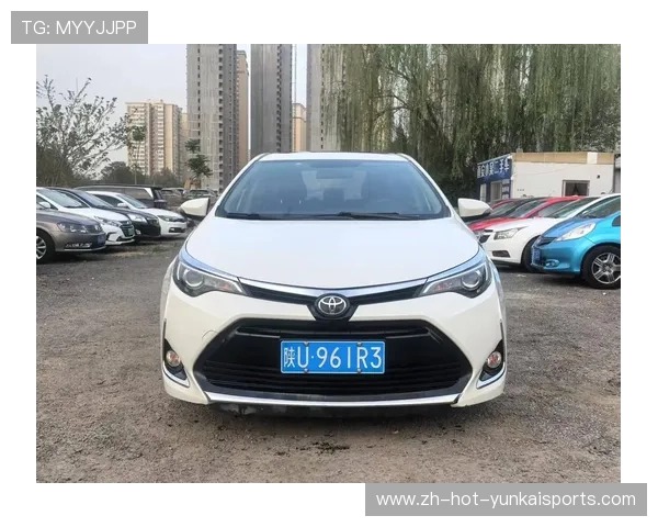 17年上牌，丰田雷凌5座，适合新手，开两代人都不坏的神车