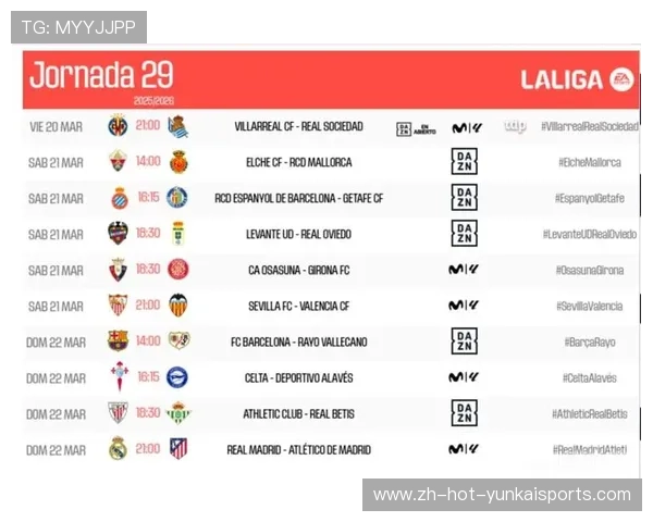 2019pptv体育西甲联赛(2019年西甲)sports