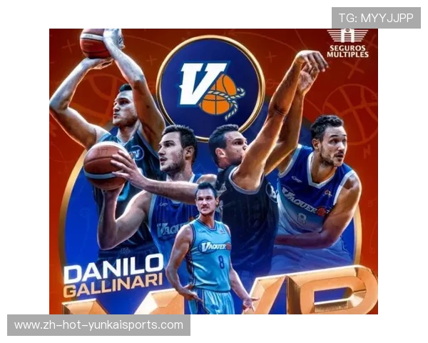 ✅体育直播🏆世界杯直播🏀NBA直播⚽- 上海力争到2027年形成3000亿元并购交易规模- sports