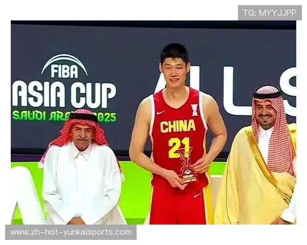 ✅体育直播🏆世界杯直播🏀NBA直播⚽- 中银香港：全球投资趋势下香港资产管理业务具有广阔发展空间- sports