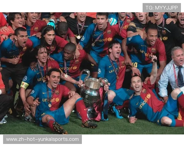 ✅体育直播🏆世界杯直播🏀NBA直播⚽- 多名90后干部落马，他们为何“早节不保”？- sports